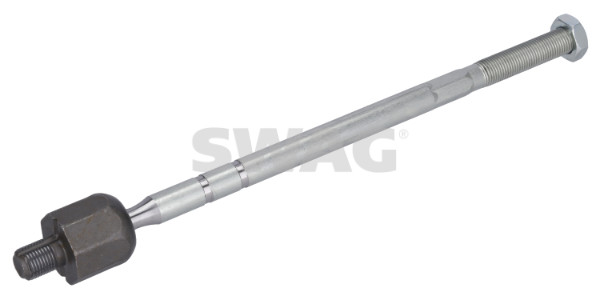 Bieleta directie SWAG 30930820